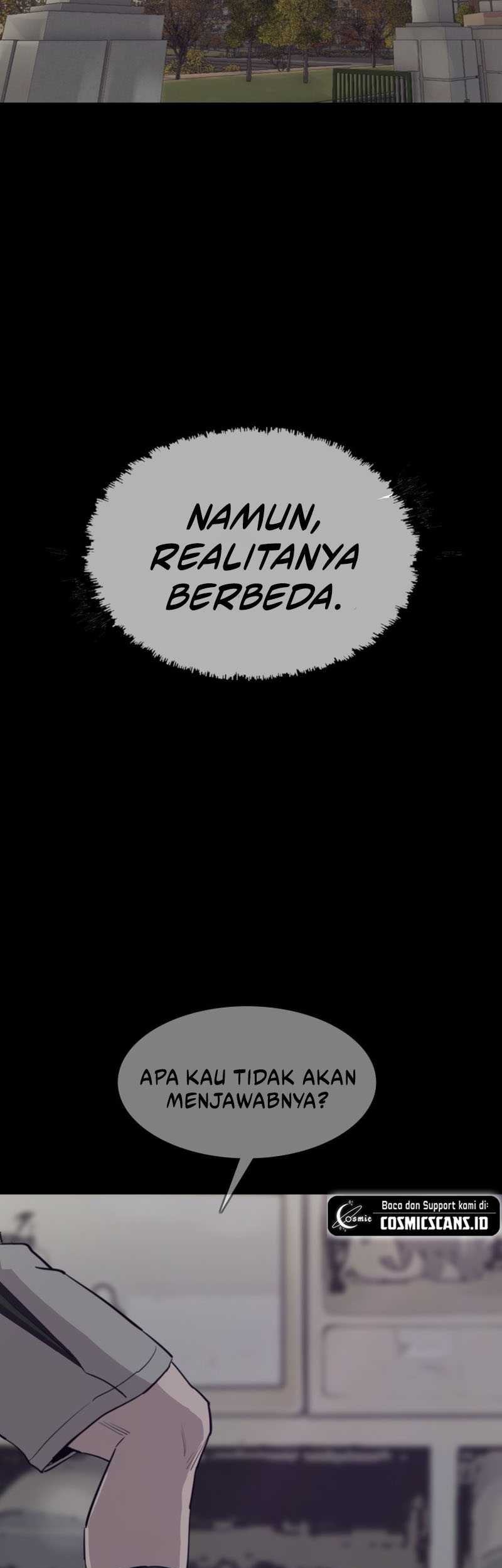 Would You Like to Sign The Contract? Chapter 05 Gambar 13