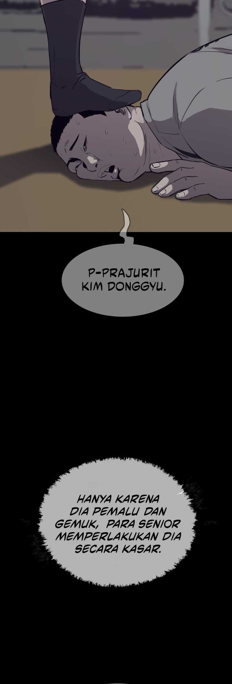 Would You Like to Sign The Contract? Chapter 05 Gambar 14