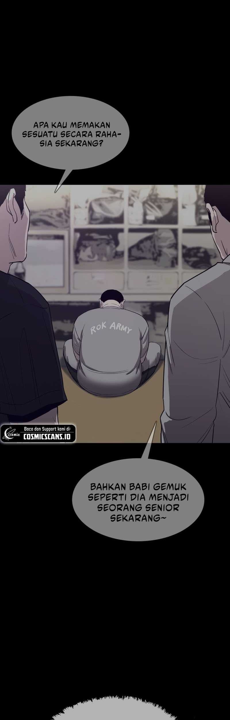 Would You Like to Sign The Contract? Chapter 05 Gambar 16