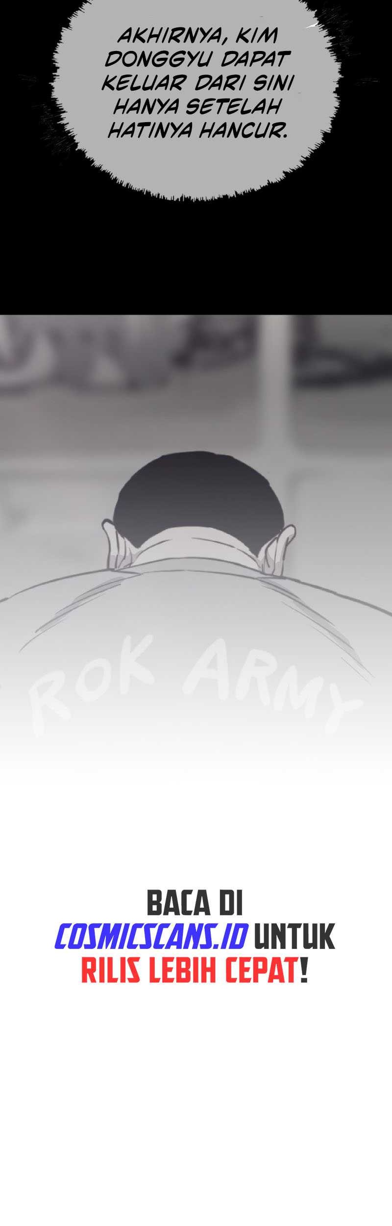 Would You Like to Sign The Contract? Chapter 05 Gambar 17