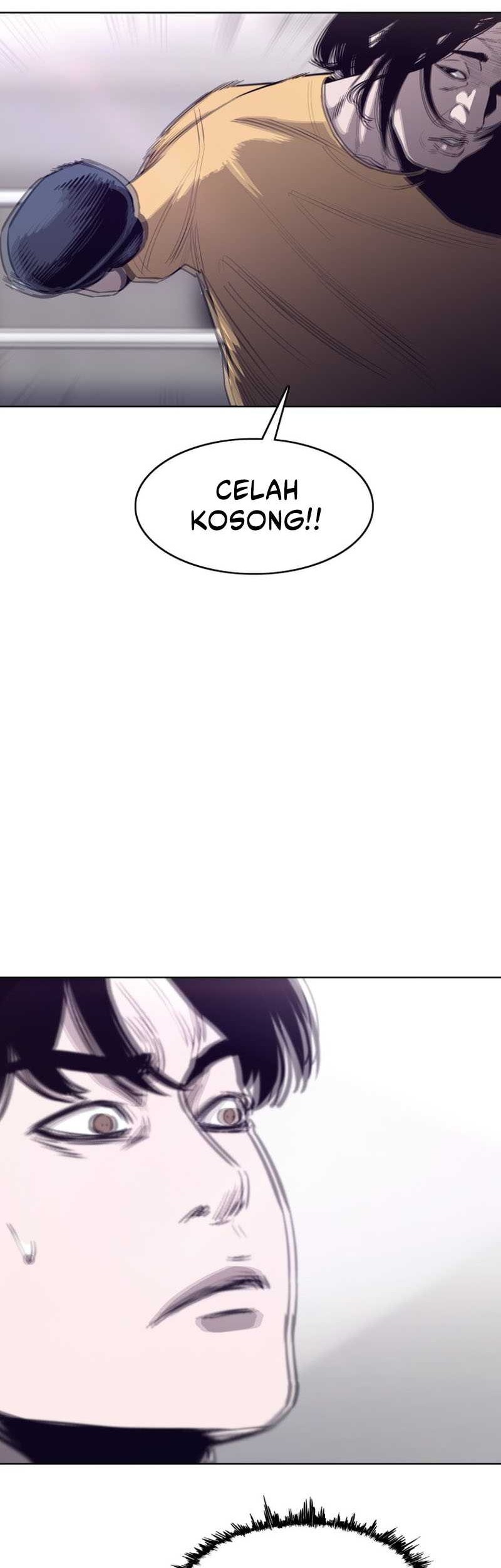 Would You Like to Sign The Contract? Chapter 05 Gambar 18