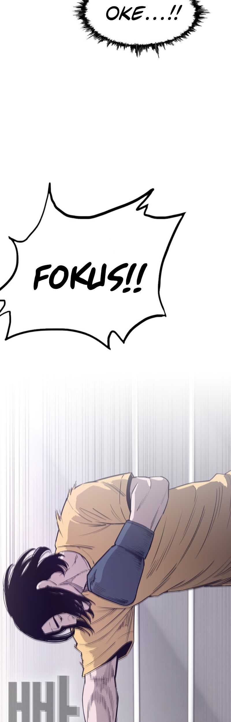 Would You Like to Sign The Contract? Chapter 05 Gambar 19