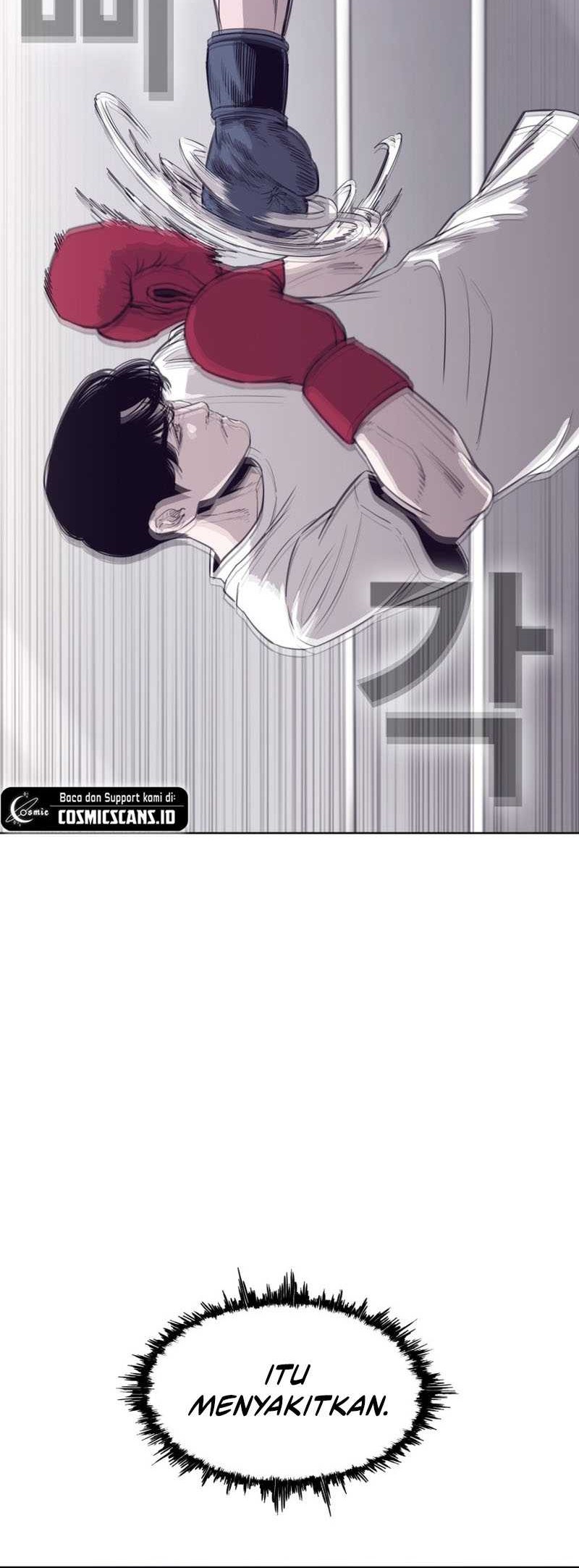 Would You Like to Sign The Contract? Chapter 05 Gambar 20