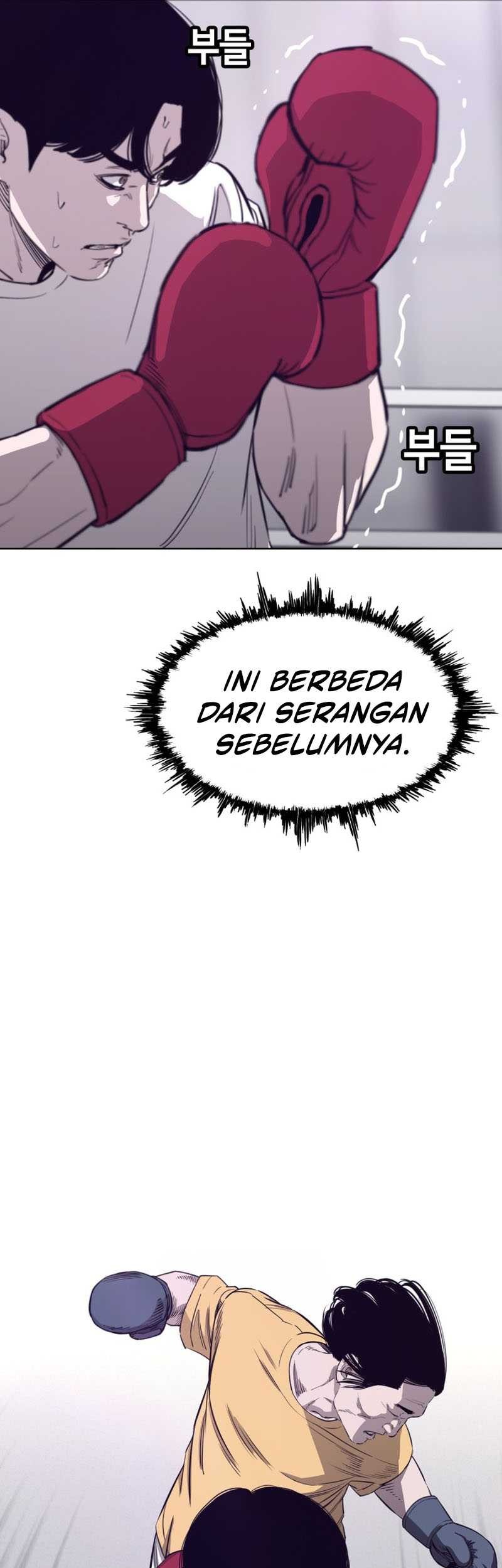 Would You Like to Sign The Contract? Chapter 05 Gambar 21