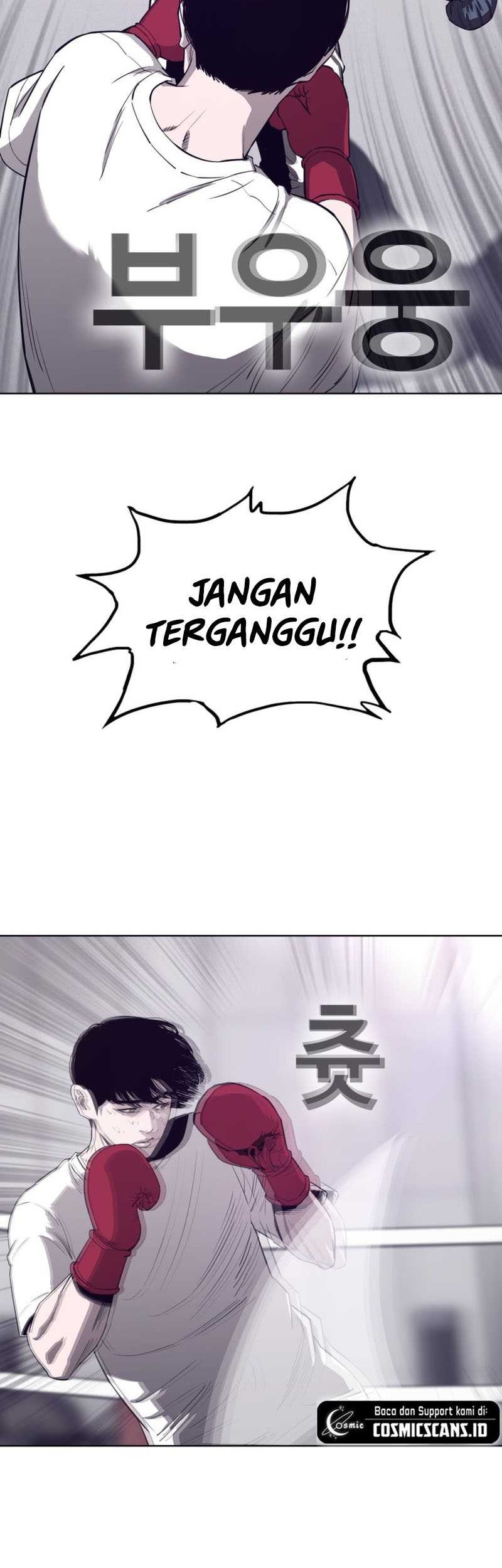 Would You Like to Sign The Contract? Chapter 05 Gambar 22