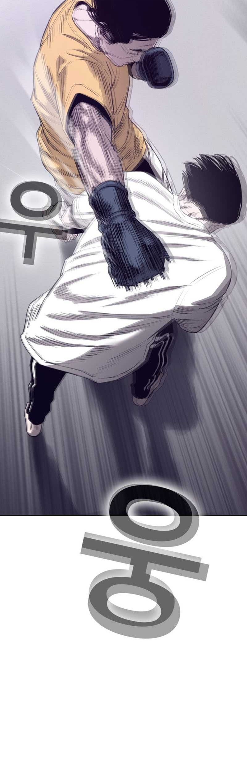 Would You Like to Sign The Contract? Chapter 05 Gambar 24