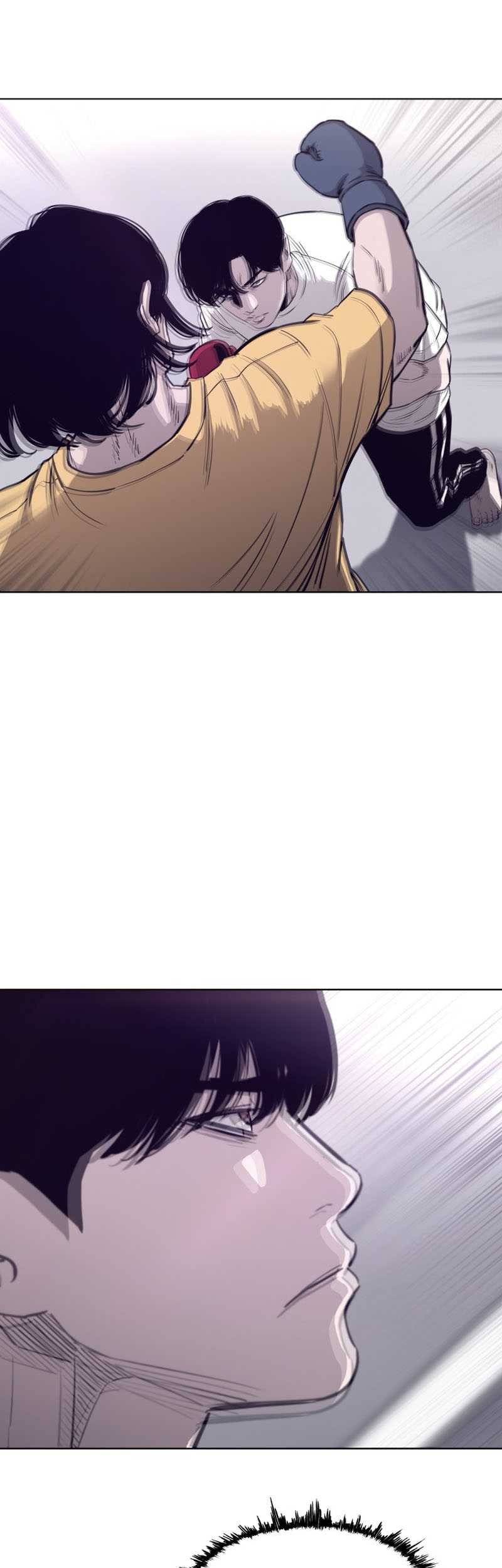 Would You Like to Sign The Contract? Chapter 05 Gambar 25