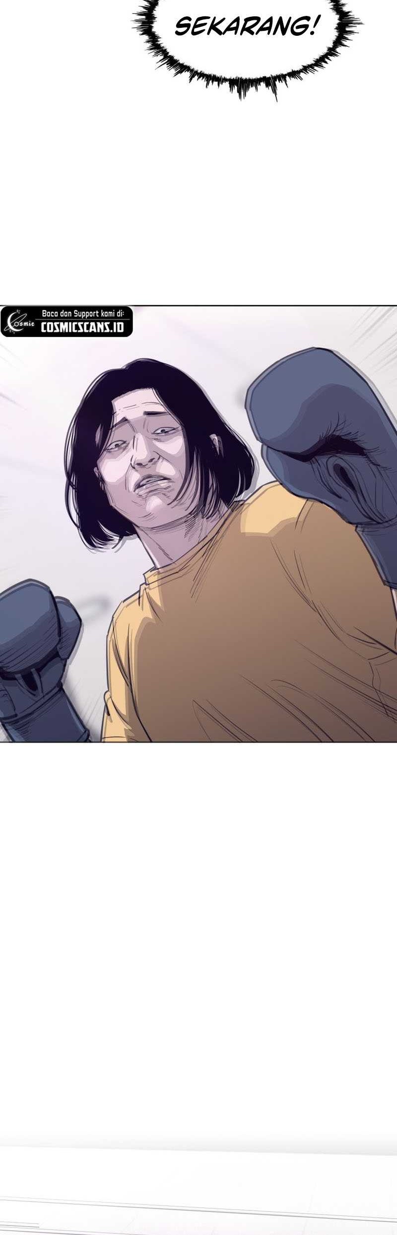 Would You Like to Sign The Contract? Chapter 05 Gambar 26