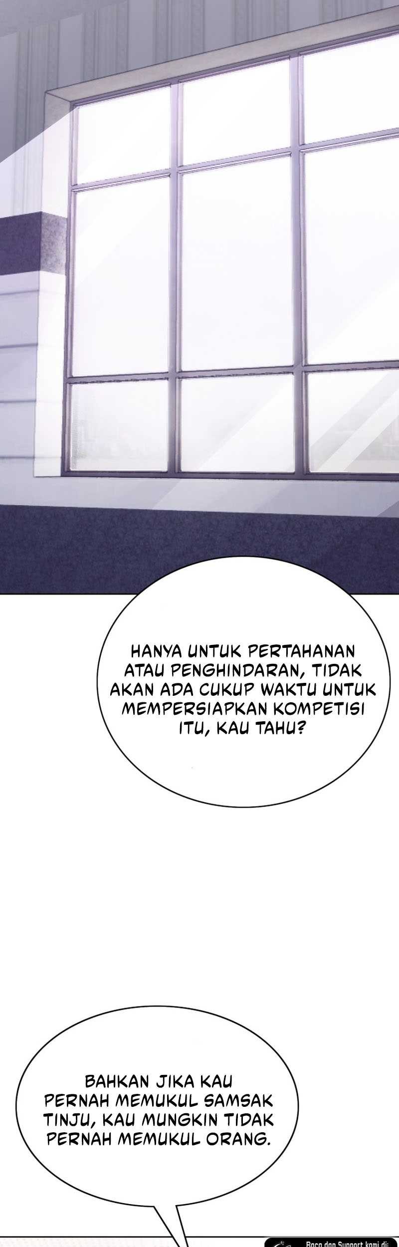 Would You Like to Sign The Contract? Chapter 05 Gambar 31