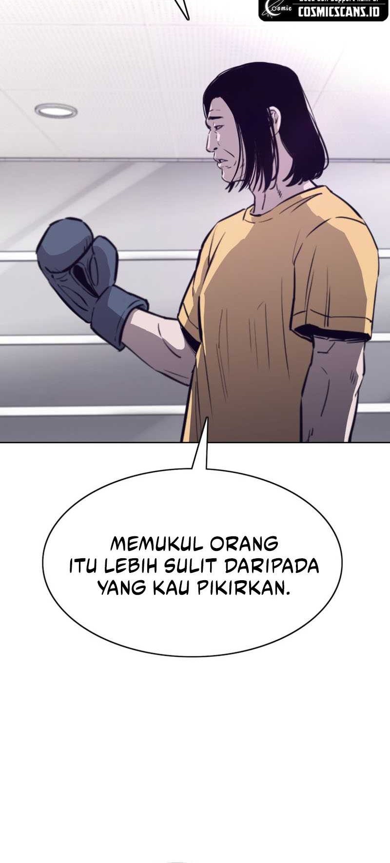Would You Like to Sign The Contract? Chapter 05 Gambar 32
