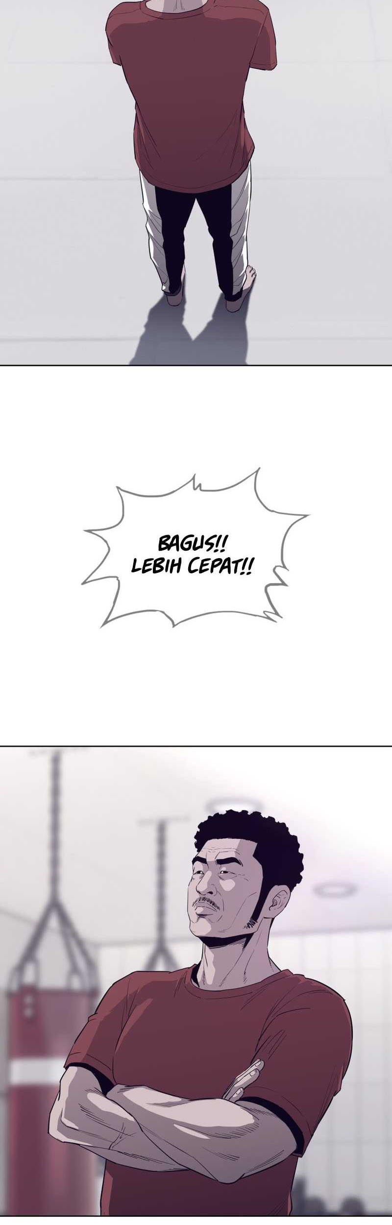 Would You Like to Sign The Contract? Chapter 05 Gambar 36