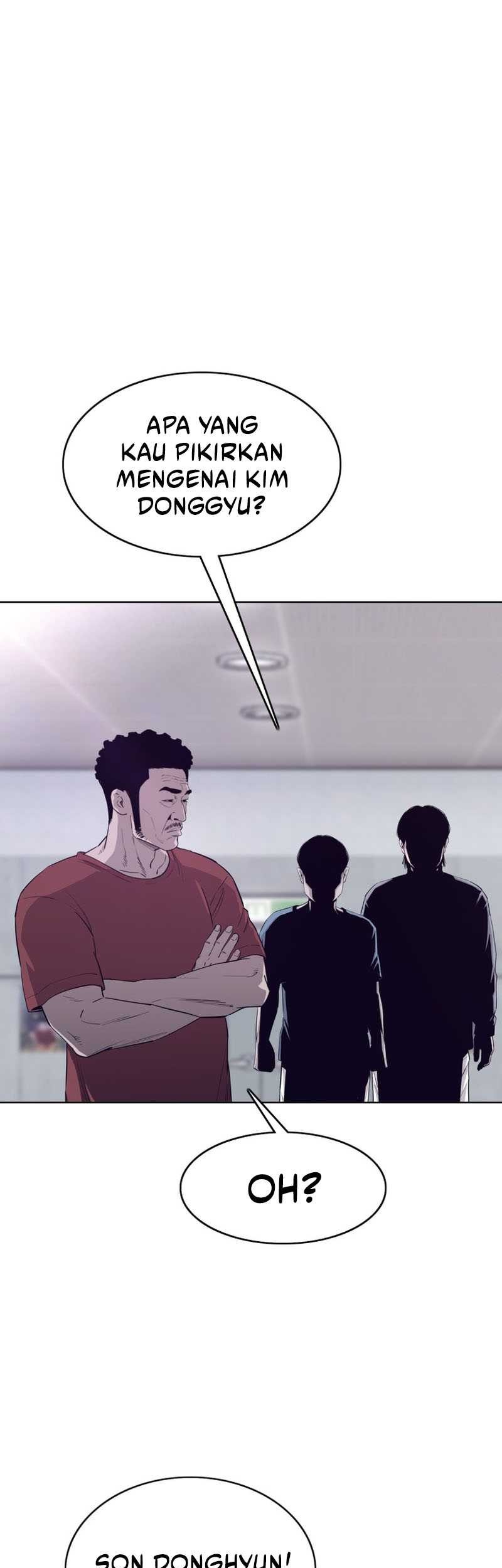 Would You Like to Sign The Contract? Chapter 05 Gambar 37