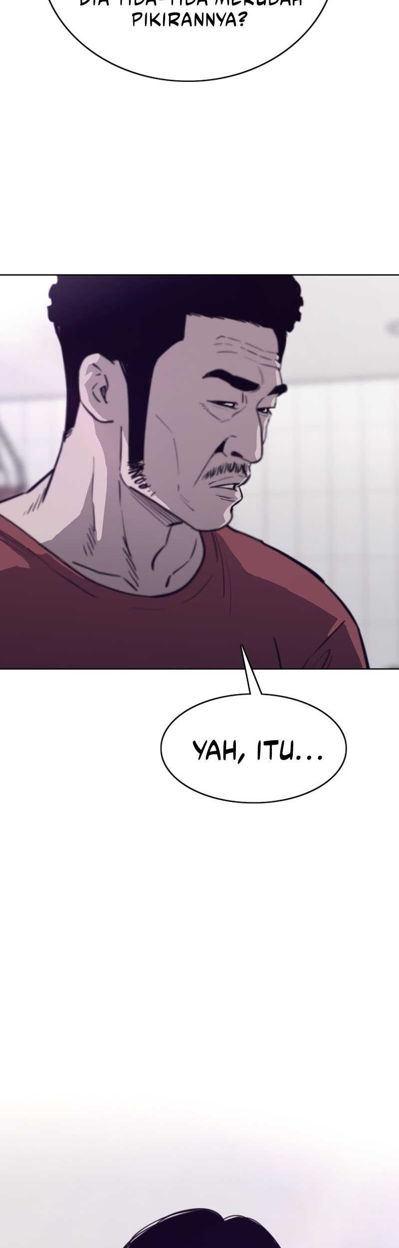 Would You Like to Sign The Contract? Chapter 05 Gambar 43