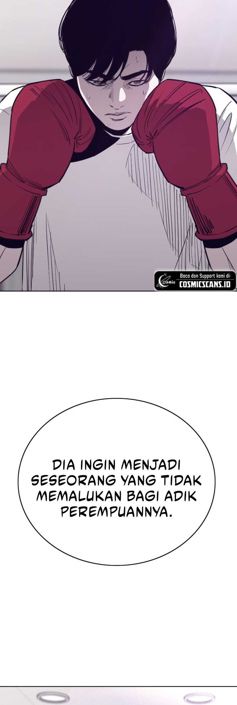 Would You Like to Sign The Contract? Chapter 05 Gambar 44