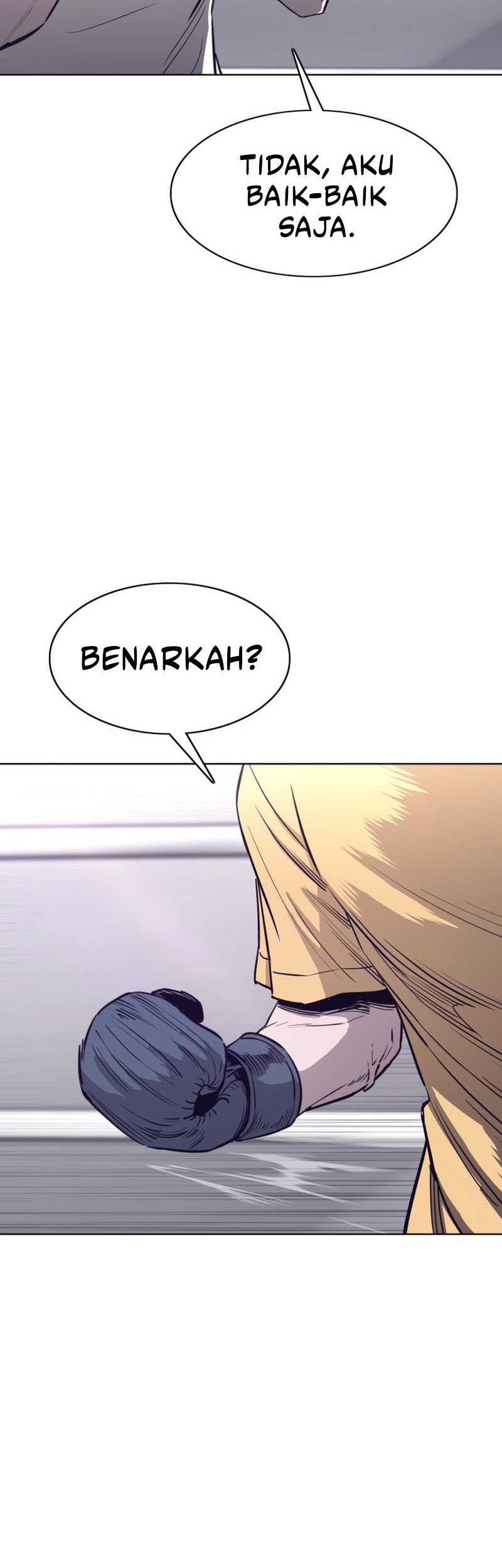 Would You Like to Sign The Contract? Chapter 05 Gambar 46