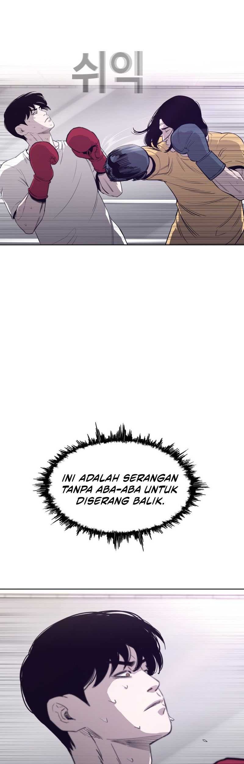 Would You Like to Sign The Contract? Chapter 05 Gambar 47