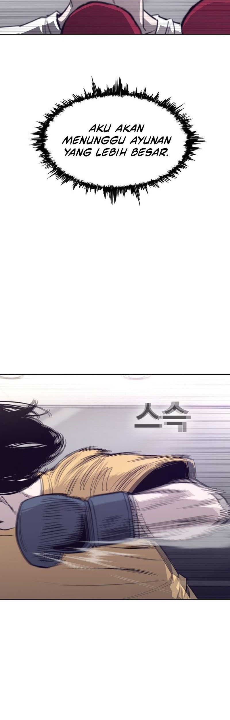 Would You Like to Sign The Contract? Chapter 05 Gambar 48