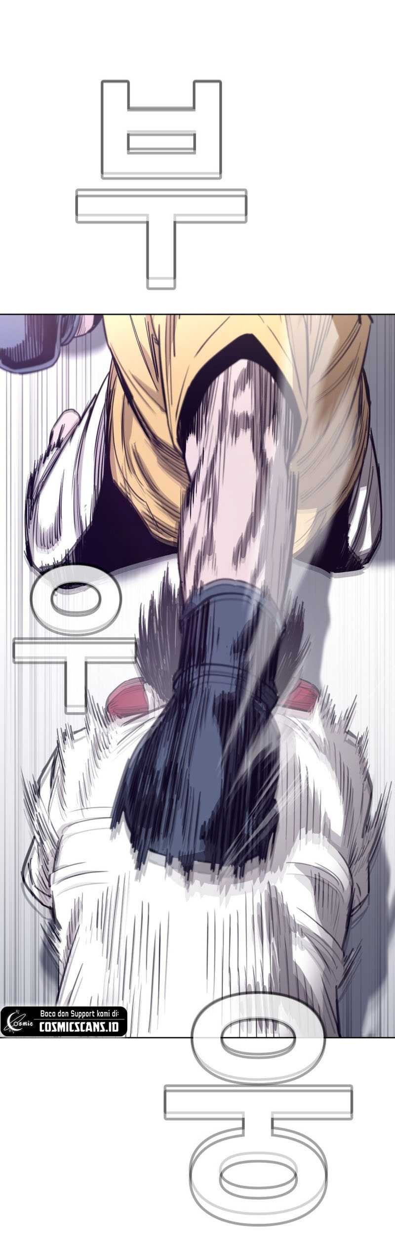 Would You Like to Sign The Contract? Chapter 05 Gambar 49