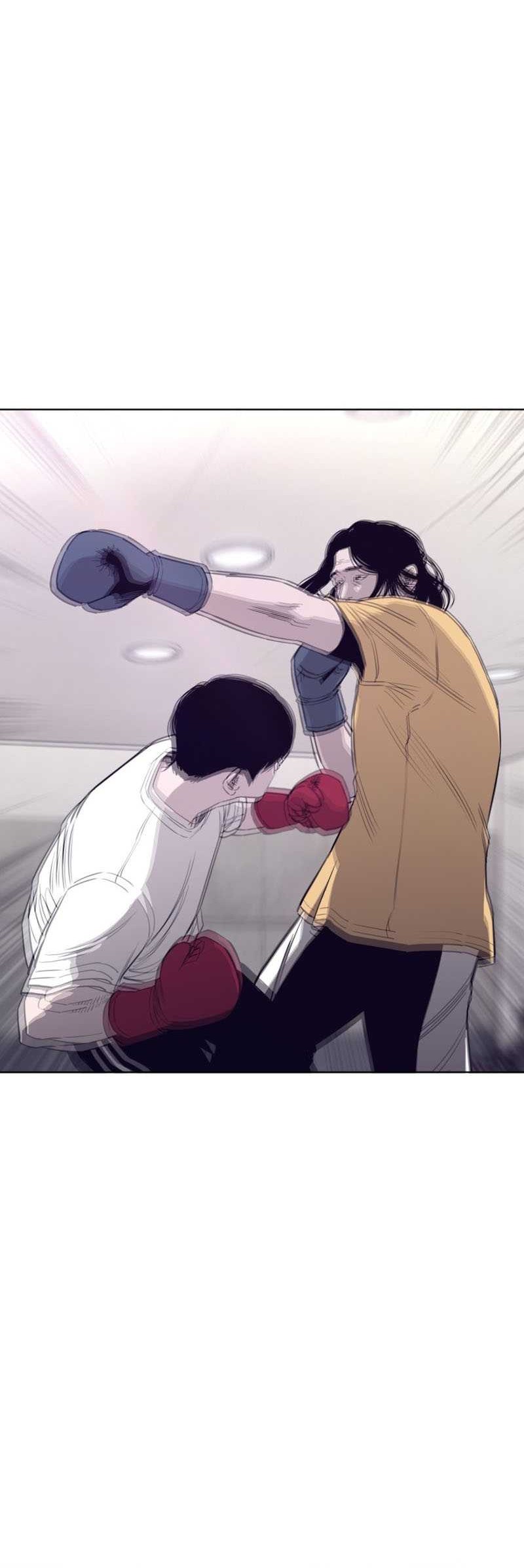 Would You Like to Sign The Contract? Chapter 05 Gambar 50