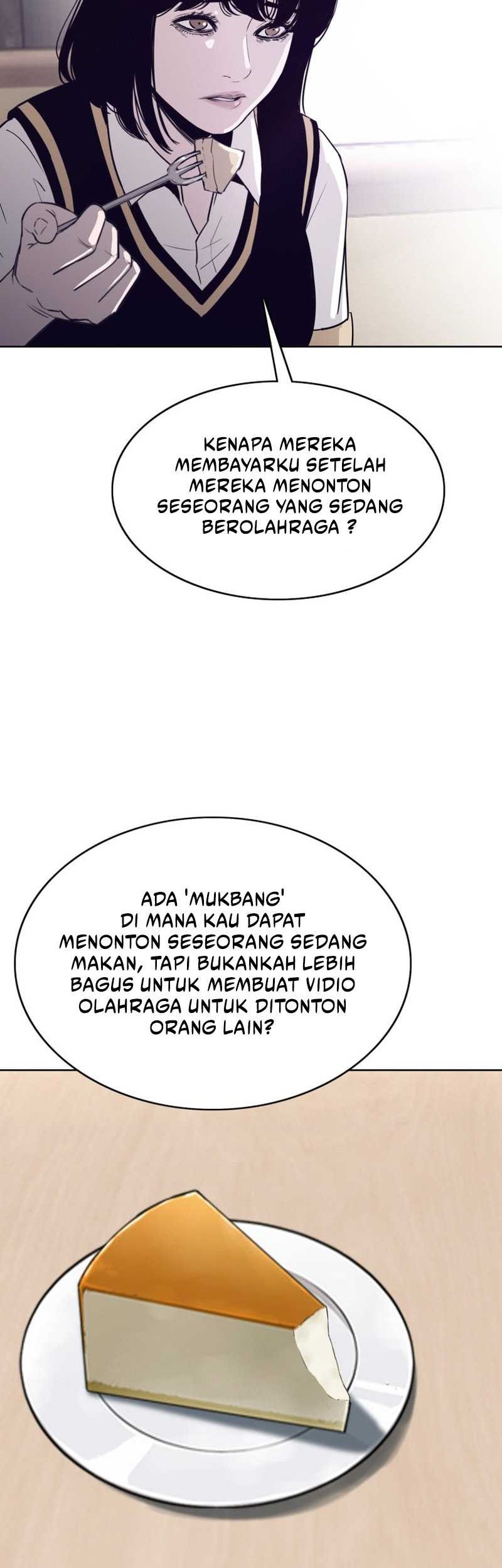 Would You Like to Sign The Contract? Chapter 04 Gambar 52