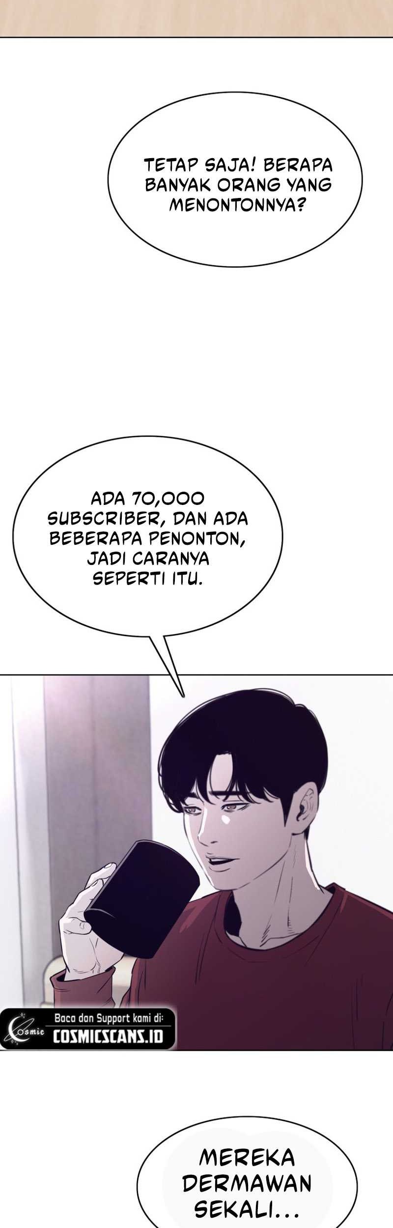 Would You Like to Sign The Contract? Chapter 04 Gambar 53