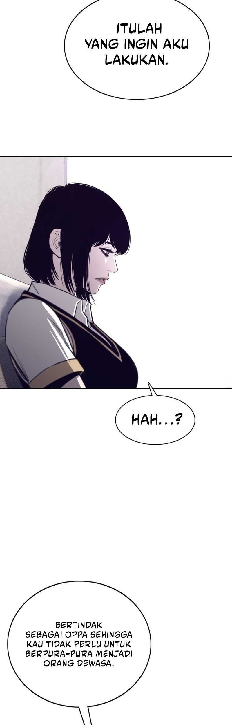 Would You Like to Sign The Contract? Chapter 04 Gambar 55