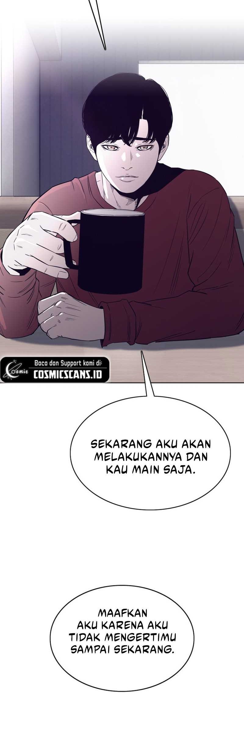 Would You Like to Sign The Contract? Chapter 04 Gambar 56