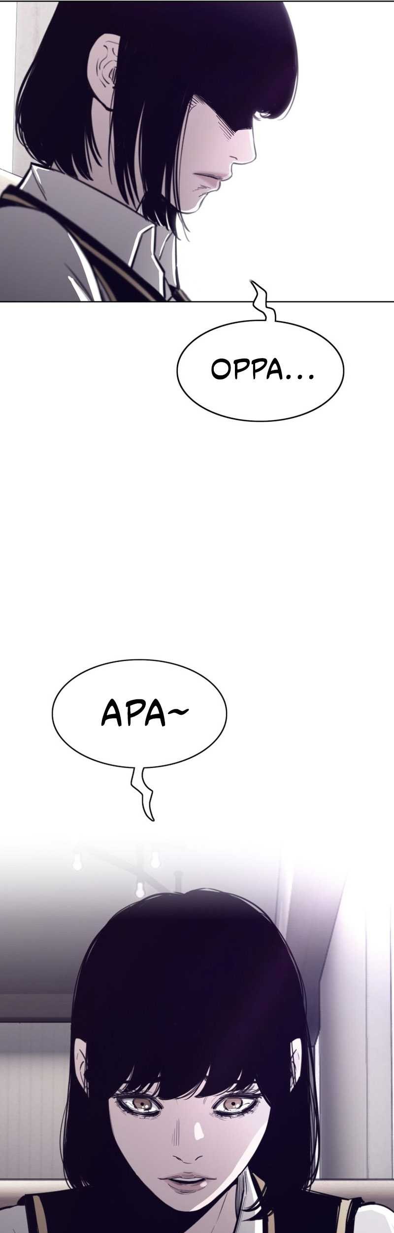 Would You Like to Sign The Contract? Chapter 04 Gambar 57