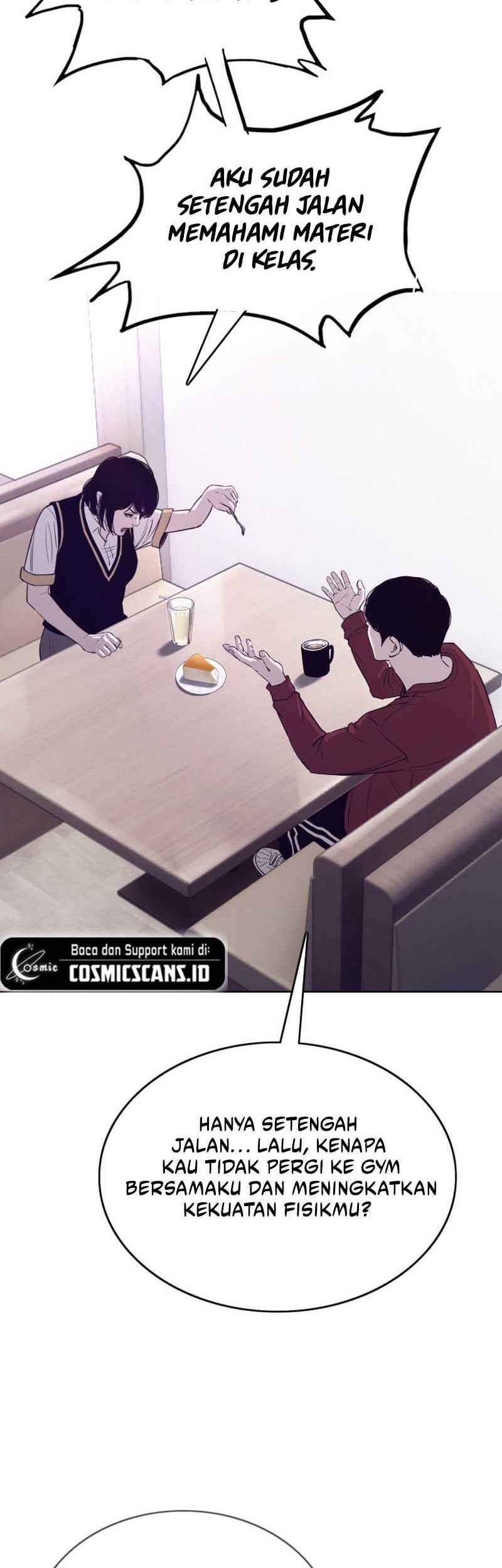 Would You Like to Sign The Contract? Chapter 04 Gambar 60