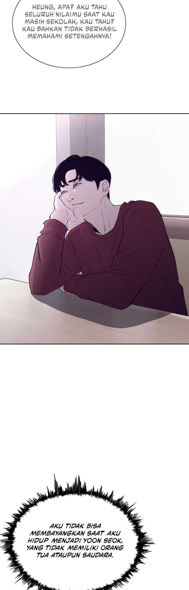 Would You Like to Sign The Contract? Chapter 04 Gambar 61