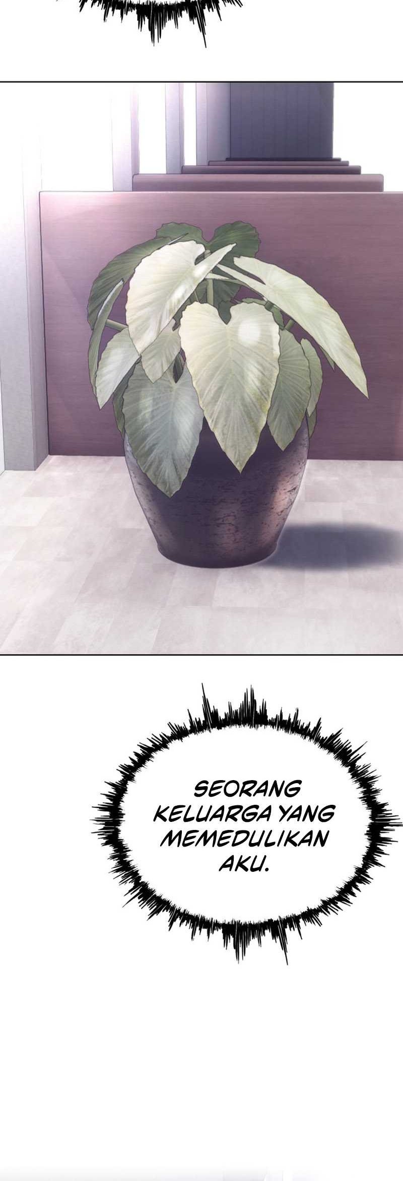 Would You Like to Sign The Contract? Chapter 04 Gambar 62