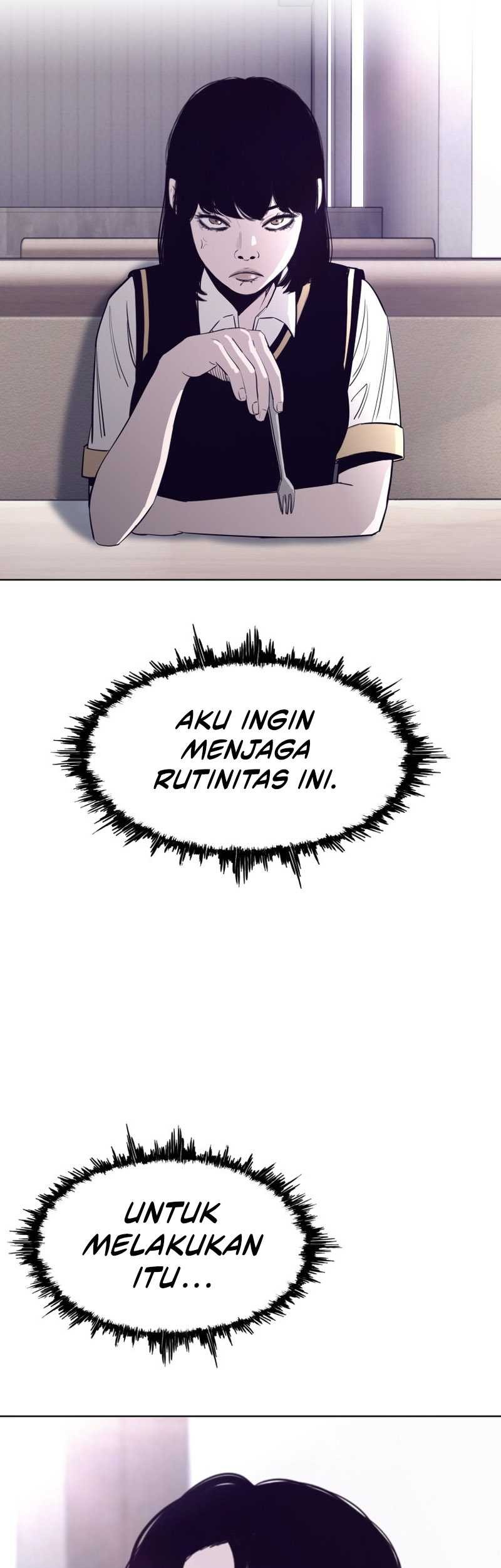 Would You Like to Sign The Contract? Chapter 04 Gambar 63