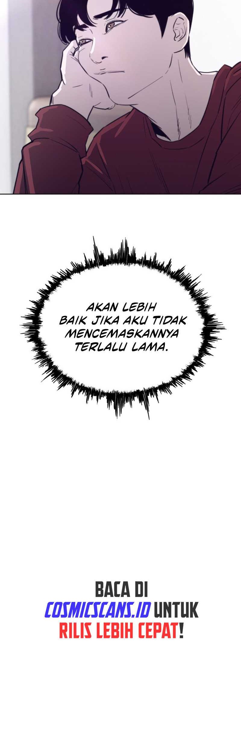 Would You Like to Sign The Contract? Chapter 04 Gambar 64