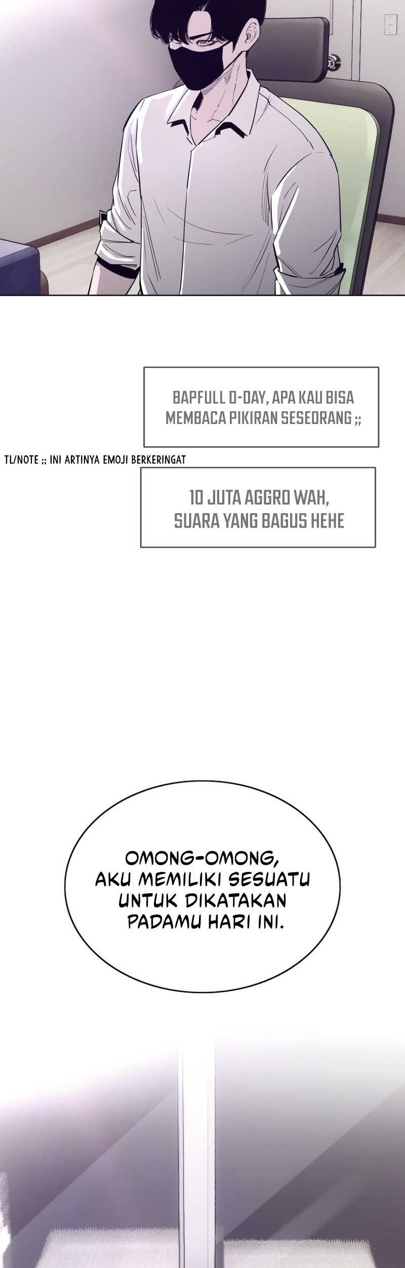 Would You Like to Sign The Contract? Chapter 04 Gambar 66