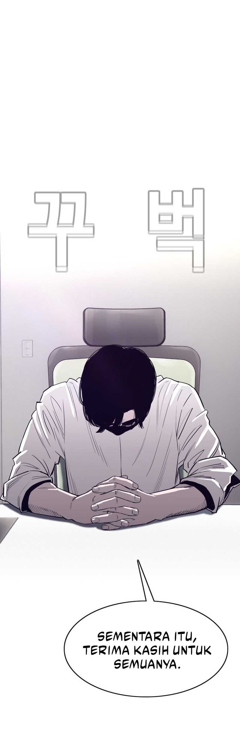 Would You Like to Sign The Contract? Chapter 04 Gambar 68