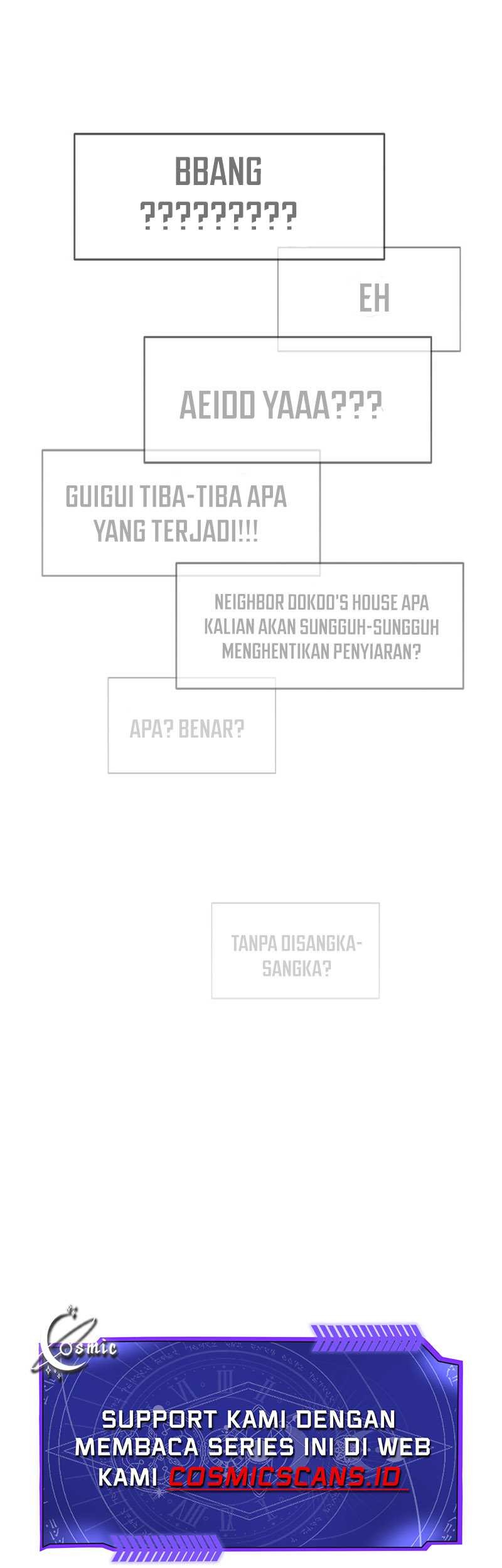 Would You Like to Sign The Contract? Chapter 04 Gambar 69