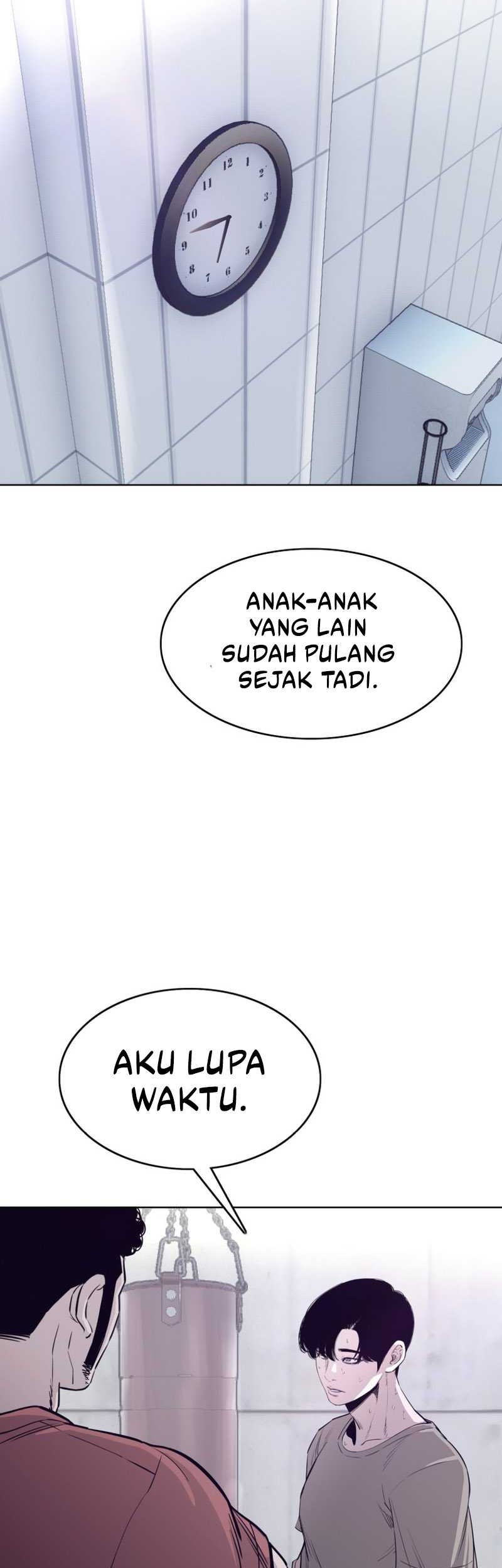 Would You Like to Sign The Contract? Chapter 04 Gambar 4