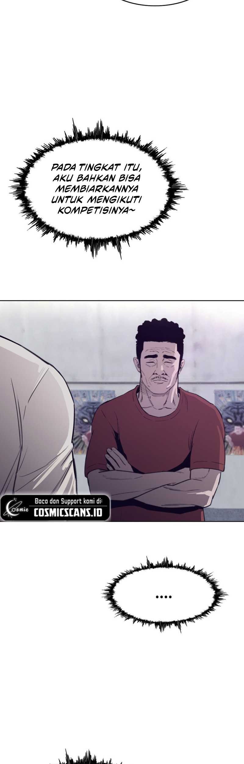 Would You Like to Sign The Contract? Chapter 04 Gambar 6