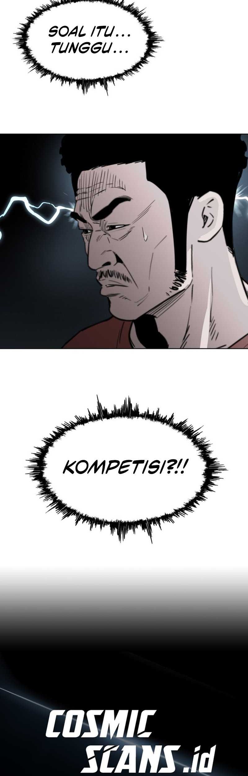 Would You Like to Sign The Contract? Chapter 04 Gambar 7