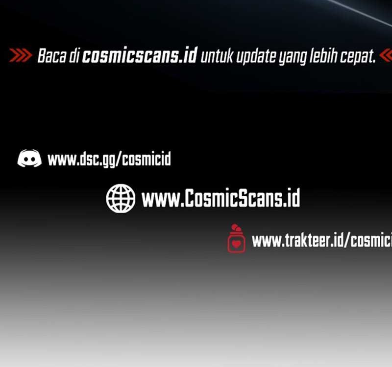 Would You Like to Sign The Contract? Chapter 04 Gambar 8