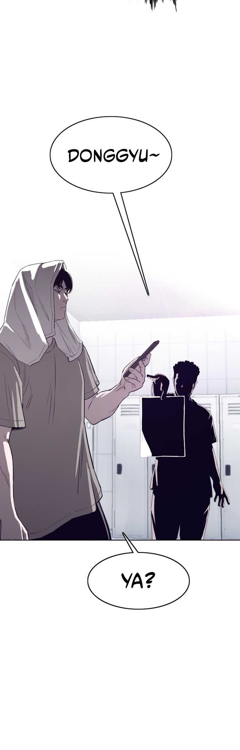 Would You Like to Sign The Contract? Chapter 04 Gambar 10