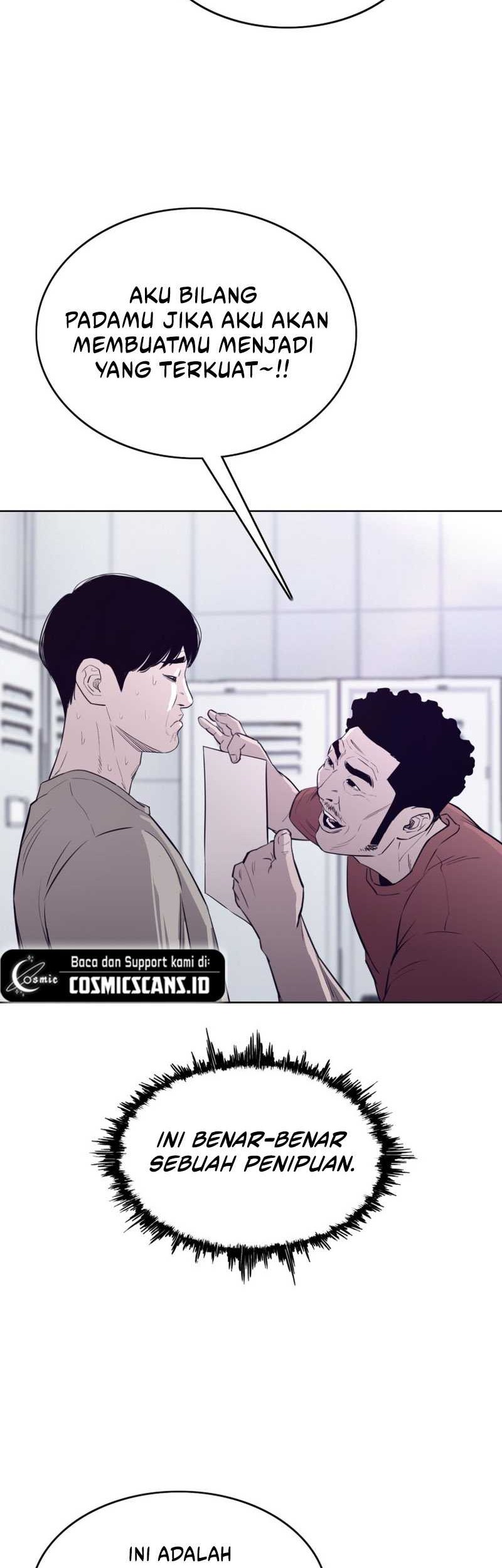 Would You Like to Sign The Contract? Chapter 04 Gambar 18