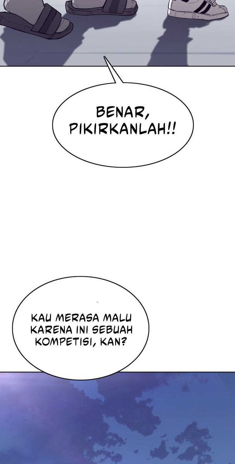 Would You Like to Sign The Contract? Chapter 04 Gambar 20
