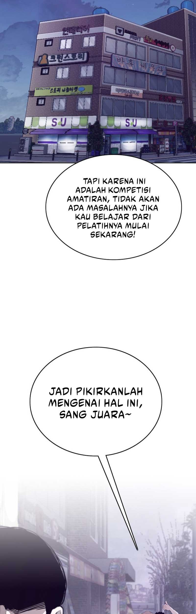 Would You Like to Sign The Contract? Chapter 04 Gambar 21