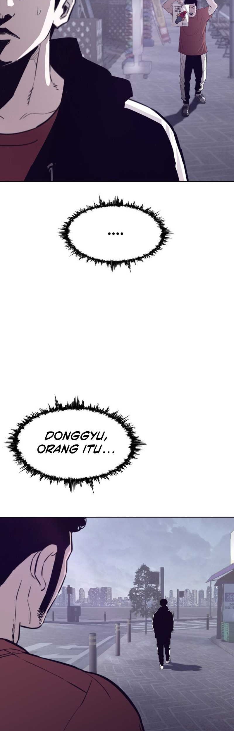 Would You Like to Sign The Contract? Chapter 04 Gambar 22