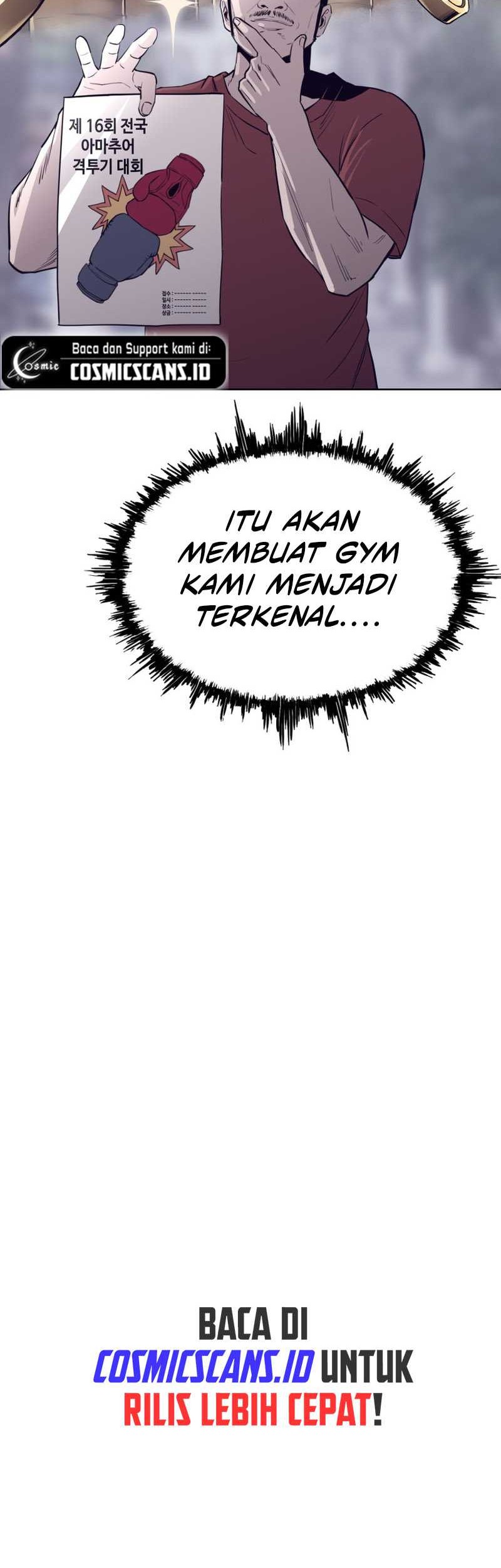 Would You Like to Sign The Contract? Chapter 04 Gambar 24