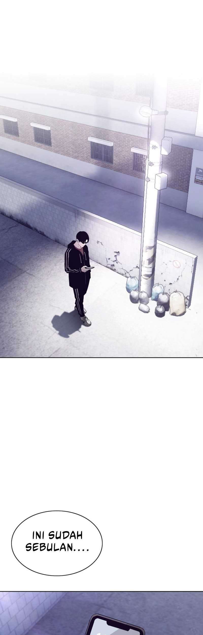 Would You Like to Sign The Contract? Chapter 04 Gambar 25