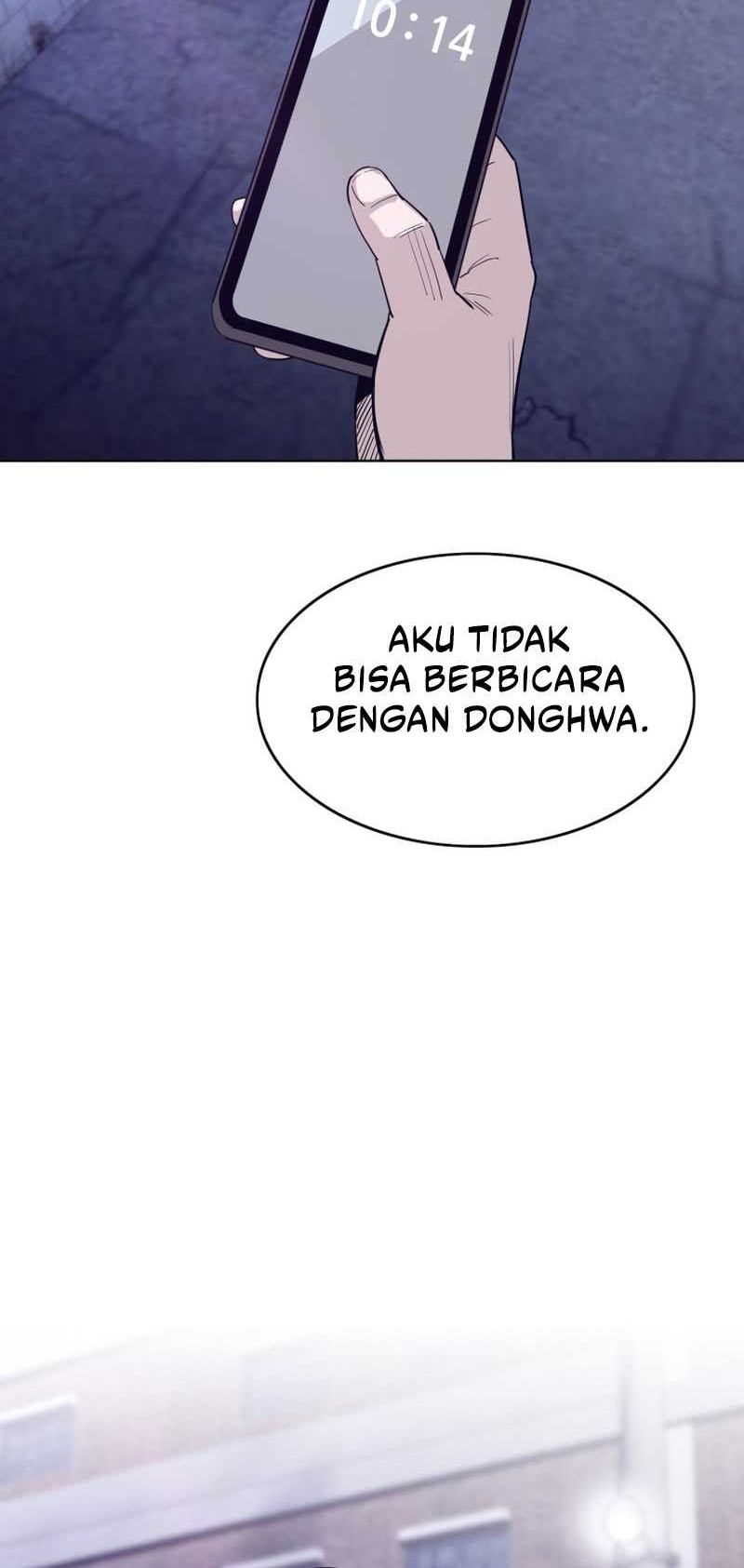 Would You Like to Sign The Contract? Chapter 04 Gambar 26