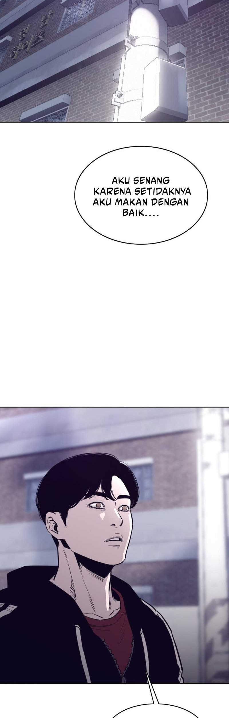 Would You Like to Sign The Contract? Chapter 04 Gambar 28