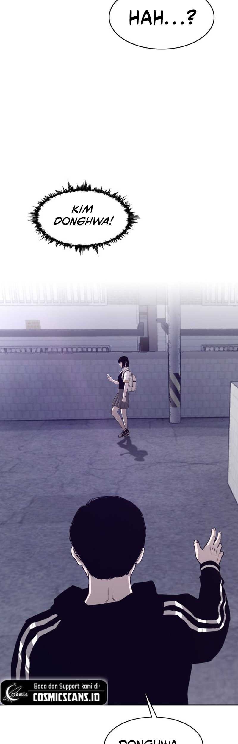 Would You Like to Sign The Contract? Chapter 04 Gambar 29